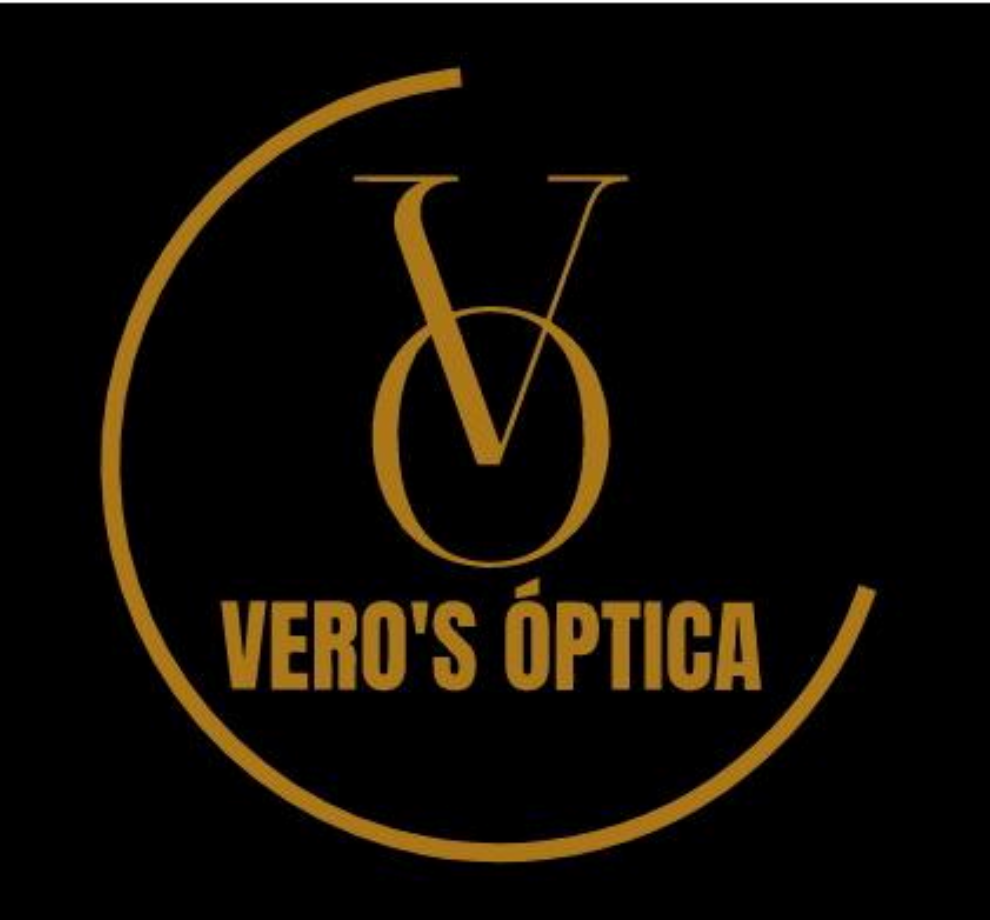 Logo Vero’s Óptica